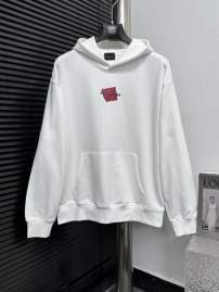 Picture of Balenciaga Hoodies _SKUBalenciagaS-XLxetr123836